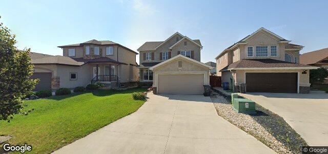 179 Baltic Bay ਦੀ ਫੋਟੋ, ਵਿਨੀਪਿਗ, ਮੈਨੀਟੋਬਾ