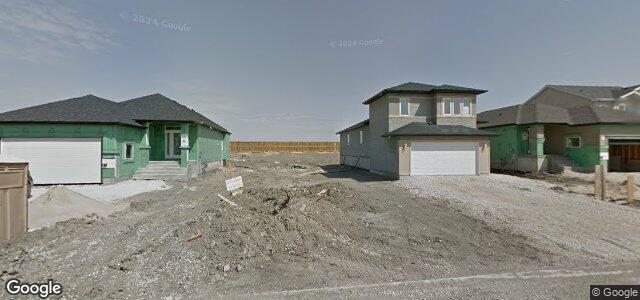 179 Bitterfield Drive ਦੀ ਫੋਟੋ, ਵਿਨੀਪਿਗ, ਮੈਨੀਟੋਬਾ