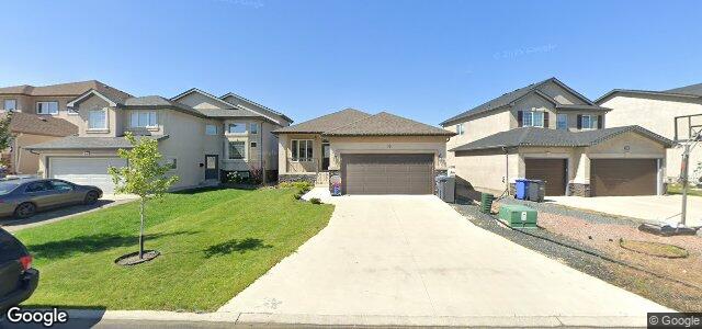 18 Allincite Road ਦੀ ਫੋਟੋ, ਵਿਨੀਪਿਗ, ਮੈਨੀਟੋਬਾ