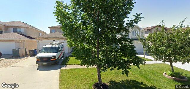 18 Amber Trail ਦੀ ਫੋਟੋ, ਵਿਨੀਪਿਗ, ਮੈਨੀਟੋਬਾ