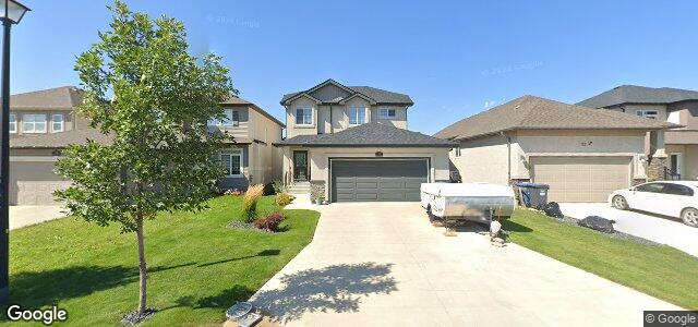 18 Bitterfield Drive ਦੀ ਫੋਟੋ, ਵਿਨੀਪਿਗ, ਮੈਨੀਟੋਬਾ