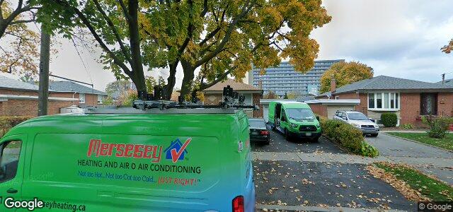 18 Danube Drive ਦੀ ਫੋਟੋ, ਵਿਨੀਪਿਗ, ਮੈਨੀਟੋਬਾ