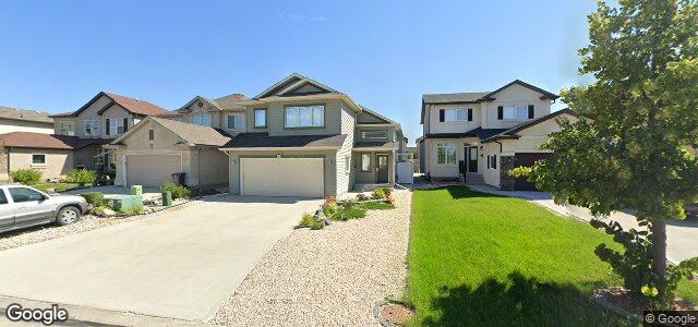 18 Darbrett Bay ਦੀ ਫੋਟੋ, ਵਿਨੀਪਿਗ, ਮੈਨੀਟੋਬਾ