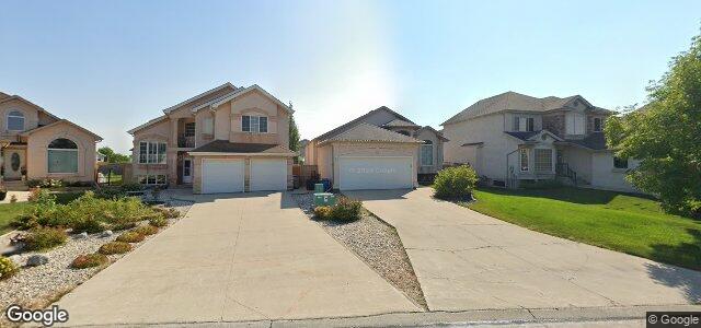 18 Desna Place ਦੀ ਫੋਟੋ, ਵਿਨੀਪਿਗ, ਮੈਨੀਟੋਬਾ