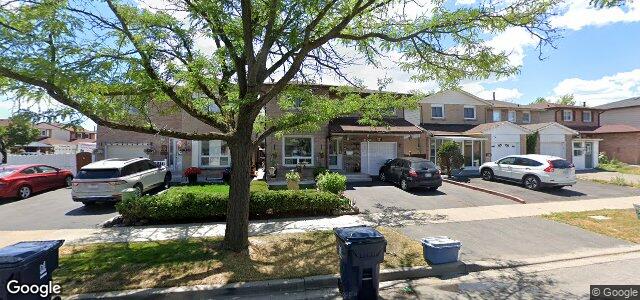 18 Mercedes Drive ਦੀ ਫੋਟੋ, ਵਿਨੀਪਿਗ, ਮੈਨੀਟੋਬਾ