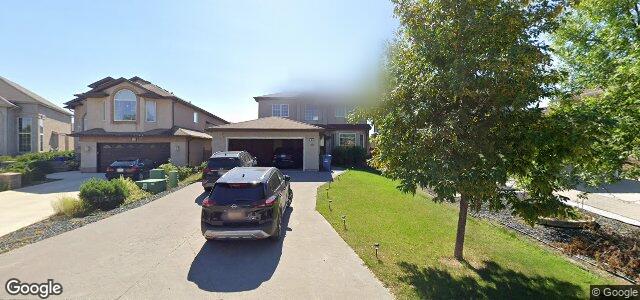 18 Moldan Bay ਦੀ ਫੋਟੋ, ਵਿਨੀਪਿਗ, ਮੈਨੀਟੋਬਾ