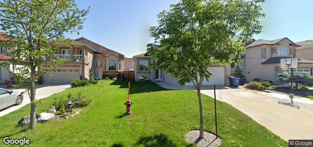 18 Odessa Cove ਦੀ ਫੋਟੋ, ਵਿਨੀਪਿਗ, ਮੈਨੀਟੋਬਾ