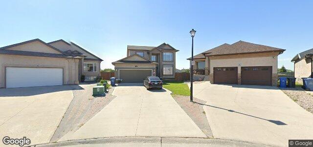 18 Pavia Place ਦੀ ਫੋਟੋ, ਵਿਨੀਪਿਗ, ਮੈਨੀਟੋਬਾ