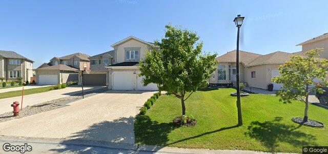 18 Riga Cove ਦੀ ਫੋਟੋ, ਵਿਨੀਪਿਗ, ਮੈਨੀਟੋਬਾ