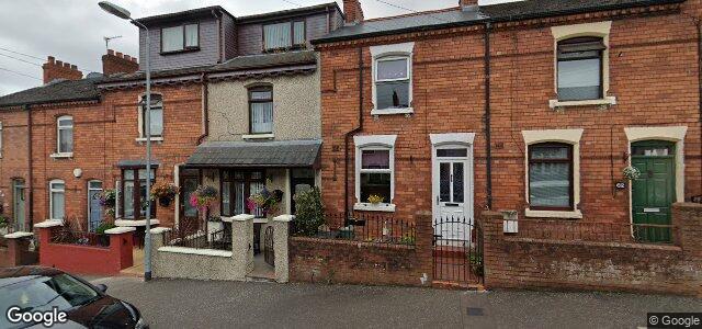 18 Rockmore Road ਦੀ ਫੋਟੋ, ਵਿਨੀਪਿਗ, ਮੈਨੀਟੋਬਾ