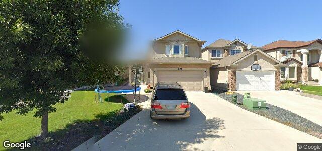 18 Sava Way ਦੀ ਫੋਟੋ, ਵਿਨੀਪਿਗ, ਮੈਨੀਟੋਬਾ