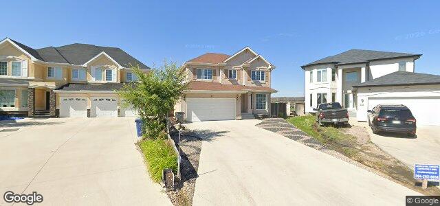 18 Stoddart Court ਦੀ ਫੋਟੋ, ਵਿਨੀਪਿਗ, ਮੈਨੀਟੋਬਾ