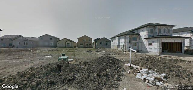 180 Bitterfield Drive ਦੀ ਫੋਟੋ, ਵਿਨੀਪਿਗ, ਮੈਨੀਟੋਬਾ