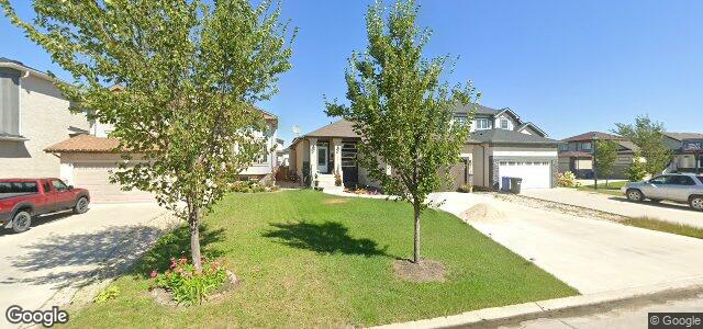 180 Lakebourne Drive ਦੀ ਫੋਟੋ, ਵਿਨੀਪਿਗ, ਮੈਨੀਟੋਬਾ