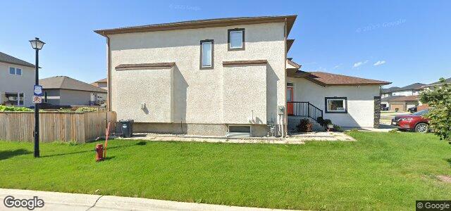 1800 Templeton Avenue ਦੀ ਫੋਟੋ, ਵਿਨੀਪਿਗ, ਮੈਨੀਟੋਬਾ