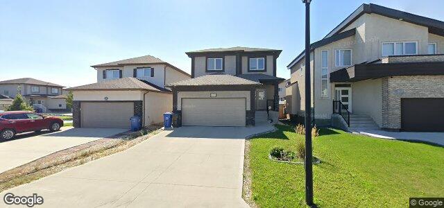 1804 Templeton Avenue ਦੀ ਫੋਟੋ, ਵਿਨੀਪਿਗ, ਮੈਨੀਟੋਬਾ