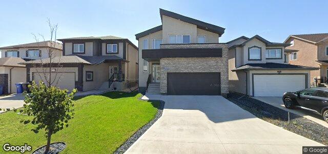 1808 Templeton Avenue ਦੀ ਫੋਟੋ, ਵਿਨੀਪਿਗ, ਮੈਨੀਟੋਬਾ