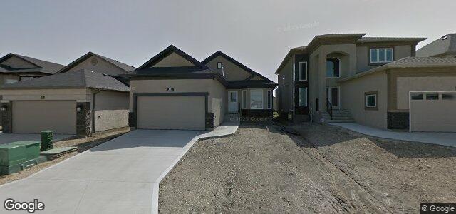 181 Strasbourg Drive ਦੀ ਫੋਟੋ, ਵਿਨੀਪਿਗ, ਮੈਨੀਟੋਬਾ