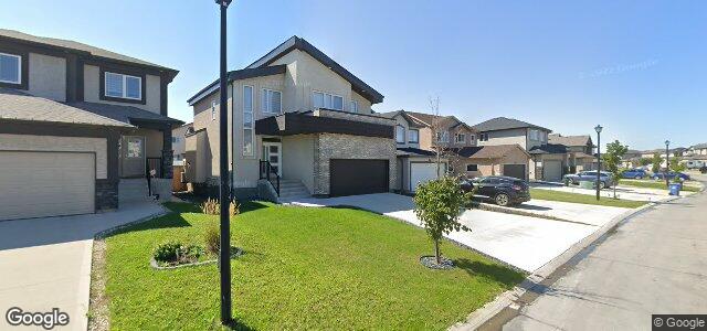 1812 Templeton Avenue ਦੀ ਫੋਟੋ, ਵਿਨੀਪਿਗ, ਮੈਨੀਟੋਬਾ