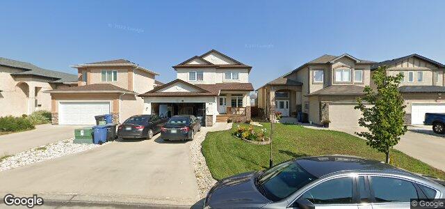 182 Baltic Bay ਦੀ ਫੋਟੋ, ਵਿਨੀਪਿਗ, ਮੈਨੀਟੋਬਾ