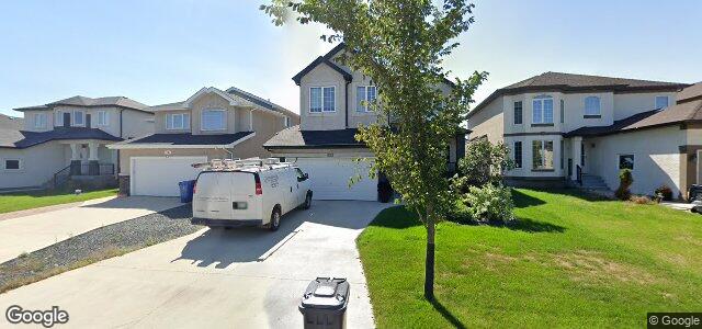 182 Mosselle Drive ਦੀ ਫੋਟੋ, ਵਿਨੀਪਿਗ, ਮੈਨੀਟੋਬਾ