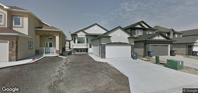 182 Strasbourg Drive ਦੀ ਫੋਟੋ, ਵਿਨੀਪਿਗ, ਮੈਨੀਟੋਬਾ