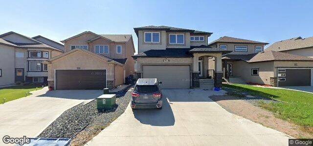 1820 Templeton Avenue ਦੀ ਫੋਟੋ, ਵਿਨੀਪਿਗ, ਮੈਨੀਟੋਬਾ