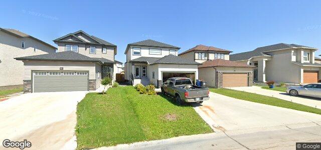 1821 Templeton Avenue ਦੀ ਫੋਟੋ, ਵਿਨੀਪਿਗ, ਮੈਨੀਟੋਬਾ