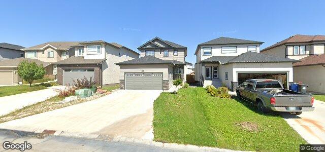 1825 Templeton Avenue ਦੀ ਫੋਟੋ, ਵਿਨੀਪਿਗ, ਮੈਨੀਟੋਬਾ