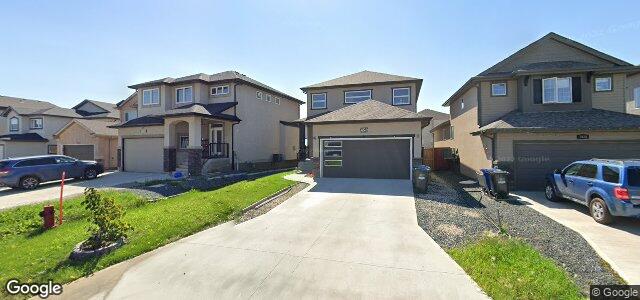 1826 Templeton Avenue ਦੀ ਫੋਟੋ, ਵਿਨੀਪਿਗ, ਮੈਨੀਟੋਬਾ