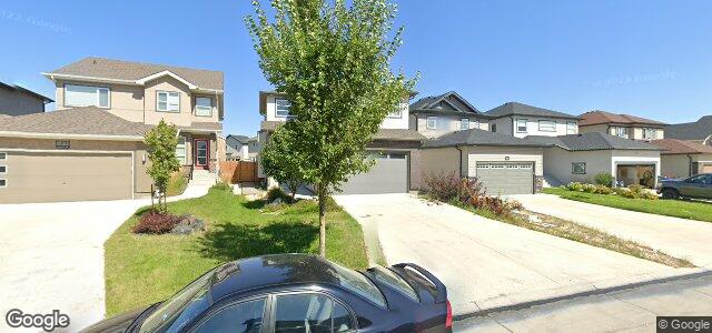 1829 Templeton Avenue ਦੀ ਫੋਟੋ, ਵਿਨੀਪਿਗ, ਮੈਨੀਟੋਬਾ