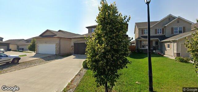 183 Baltic Bay ਦੀ ਫੋਟੋ, ਵਿਨੀਪਿਗ, ਮੈਨੀਟੋਬਾ