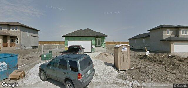 183 Bitterfield Drive ਦੀ ਫੋਟੋ, ਵਿਨੀਪਿਗ, ਮੈਨੀਟੋਬਾ