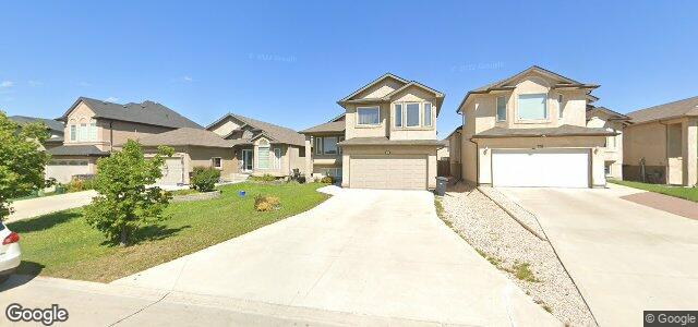 183 Morava Way ਦੀ ਫੋਟੋ, ਵਿਨੀਪਿਗ, ਮੈਨੀਟੋਬਾ