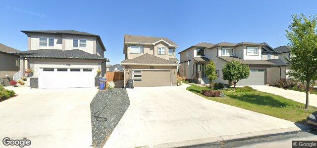 1833 Templeton Avenue ਦੀ ਫੋਟੋ, ਵਿਨੀਪਿਗ, ਮੈਨੀਟੋਬਾ