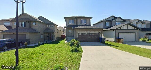 1836 Templeton Avenue ਦੀ ਫੋਟੋ, ਵਿਨੀਪਿਗ, ਮੈਨੀਟੋਬਾ