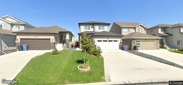 1837 Templeton Avenue ਦੀ ਫੋਟੋ, ਵਿਨੀਪਿਗ, ਮੈਨੀਟੋਬਾ