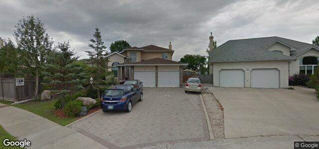 184 Amber Trail ਦੀ ਫੋਟੋ, ਵਿਨੀਪਿਗ, ਮੈਨੀਟੋਬਾ