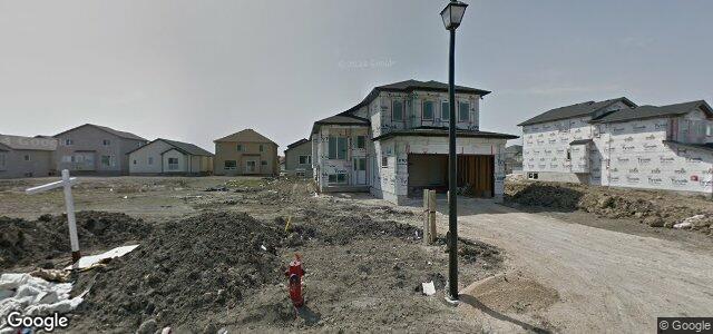 184 Bitterfield Drive ਦੀ ਫੋਟੋ, ਵਿਨੀਪਿਗ, ਮੈਨੀਟੋਬਾ