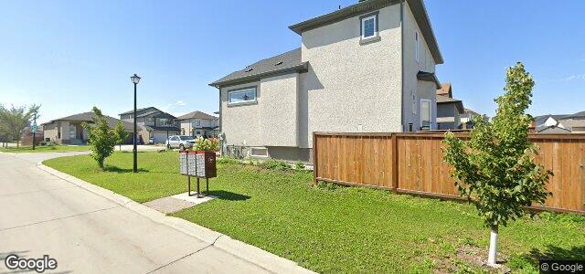 184 Lakebourne Drive ਦੀ ਫੋਟੋ, ਵਿਨੀਪਿਗ, ਮੈਨੀਟੋਬਾ
