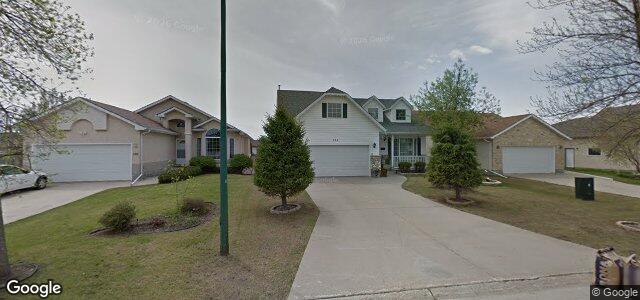 184 Verona Drive ਦੀ ਫੋਟੋ, ਵਿਨੀਪਿਗ, ਮੈਨੀਟੋਬਾ