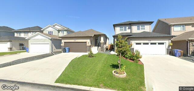 1841 Templeton Avenue ਦੀ ਫੋਟੋ, ਵਿਨੀਪਿਗ, ਮੈਨੀਟੋਬਾ