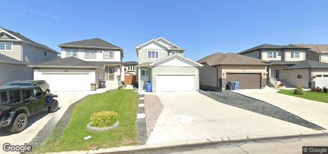 1845 Templeton Avenue ਦੀ ਫੋਟੋ, ਵਿਨੀਪਿਗ, ਮੈਨੀਟੋਬਾ