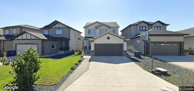 1848 Templeton Avenue ਦੀ ਫੋਟੋ, ਵਿਨੀਪਿਗ, ਮੈਨੀਟੋਬਾ