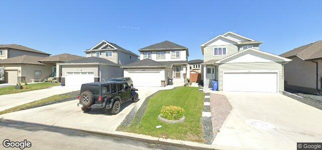 1849 Templeton Avenue ਦੀ ਫੋਟੋ, ਵਿਨੀਪਿਗ, ਮੈਨੀਟੋਬਾ