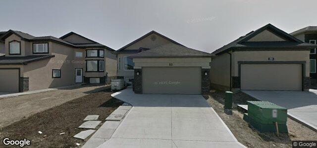 185 Strasbourg Drive ਦੀ ਫੋਟੋ, ਵਿਨੀਪਿਗ, ਮੈਨੀਟੋਬਾ