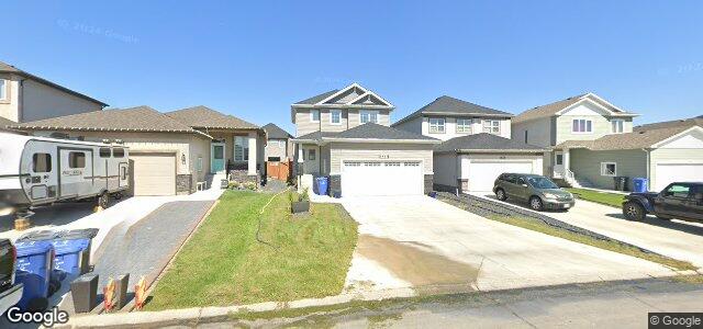 1853 Templeton Avenue ਦੀ ਫੋਟੋ, ਵਿਨੀਪਿਗ, ਮੈਨੀਟੋਬਾ