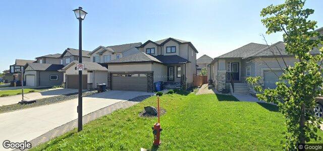 1854 Templeton Avenue ਦੀ ਫੋਟੋ, ਵਿਨੀਪਿਗ, ਮੈਨੀਟੋਬਾ