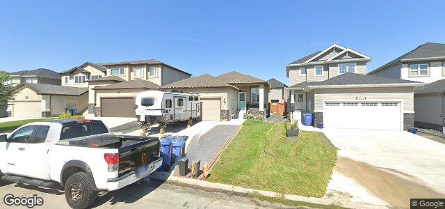 1857 Templeton Avenue ਦੀ ਫੋਟੋ, ਵਿਨੀਪਿਗ, ਮੈਨੀਟੋਬਾ