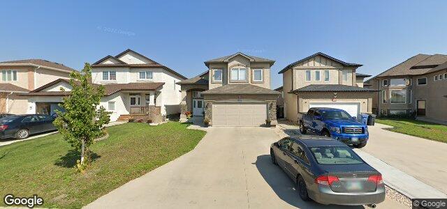 186 Baltic Bay ਦੀ ਫੋਟੋ, ਵਿਨੀਪਿਗ, ਮੈਨੀਟੋਬਾ